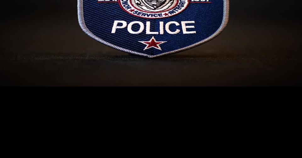 Aurora Police Department debuts new online reporting system Local