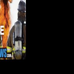 Six displaced after Aurora garage fire Ethan Kruger Jun 11, 2026 Jun 11, 2026 Updated 5 mins ago