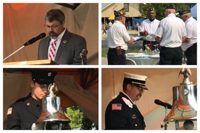 9-11 ceremony 2021 collage.jpg