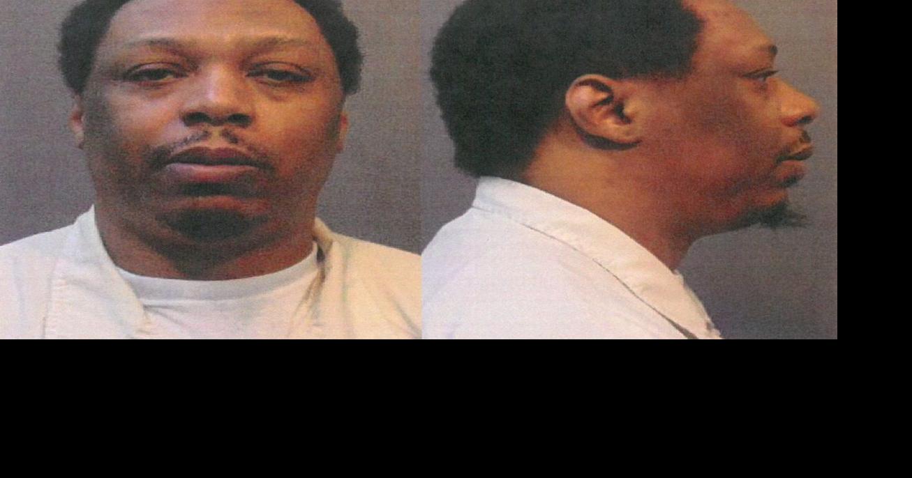 Plano Man Sentenced to 16 Years in Prison for 2017 Robbery of Plano Gas ...
