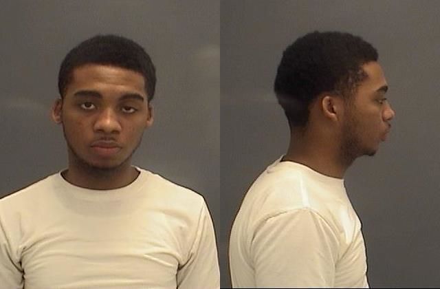 Nineteen-year-old Charged in Fatal Oswego Crash | Local News | wspynews.com