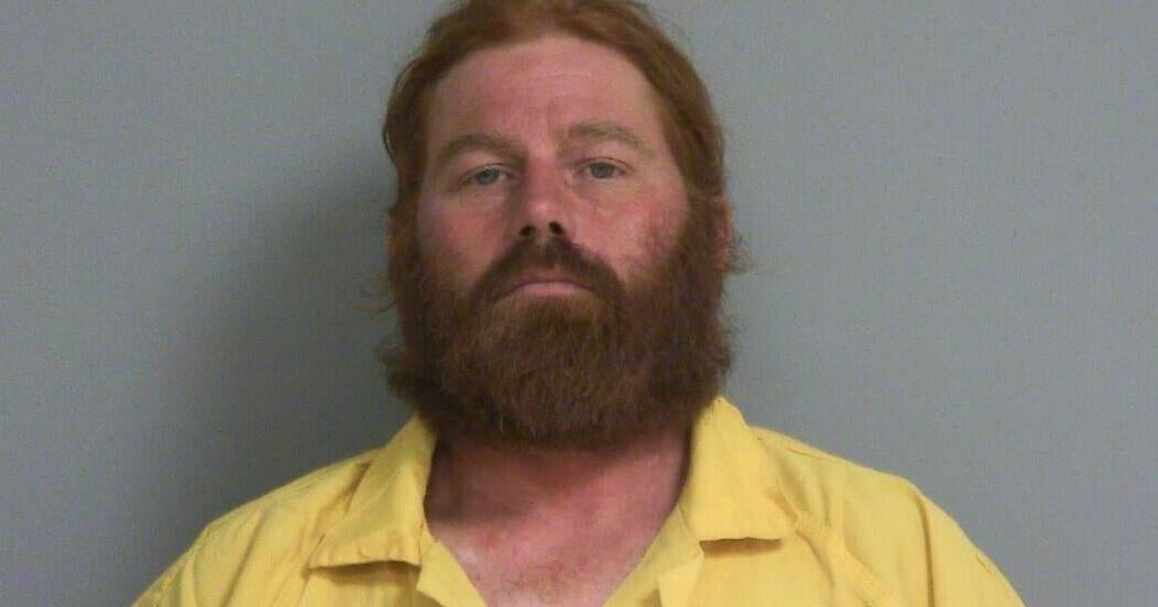 Court documents reveal chilling details in Sheridan double murder case ...