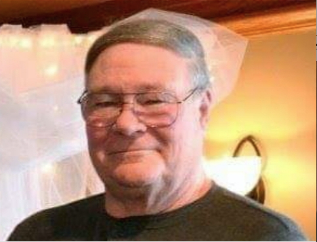 Royal D. Corbin, 19472020 Obituaries