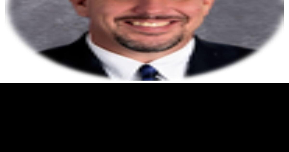 Earlville School District Moving to Remote Learning for Next Few Days