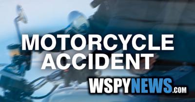 Motorcycle Accident 1 Generic.jpg