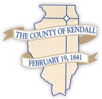 Kendall County Board Set to Approve Yorkville Financial Advisor As John ...