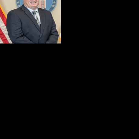 Kendall County Board Chairman says state control of solar farm zoning