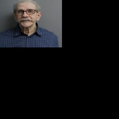 Mass-murderer Carl Reimann Found Non-Compliant for Parole | News ...