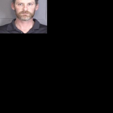 DeKalb Man Arrested on Child Porn Charge For Videotaping Child in ...