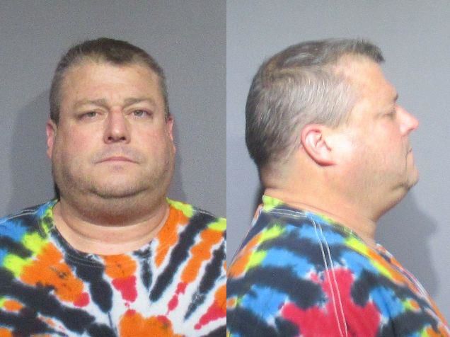 Plano Man Charged With Aggravated Assault in Domestic Incident | Local ...