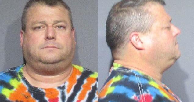 Plano Man Charged With Aggravated Assault in Domestic Incident | Local ...