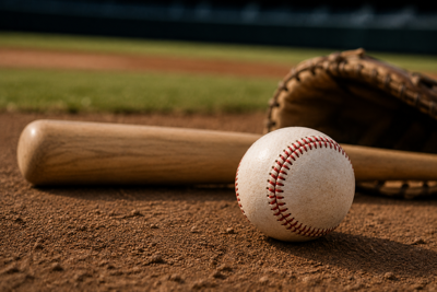 Kane County Cougars Roll to 10th Straight Win as Area Teams Close ...