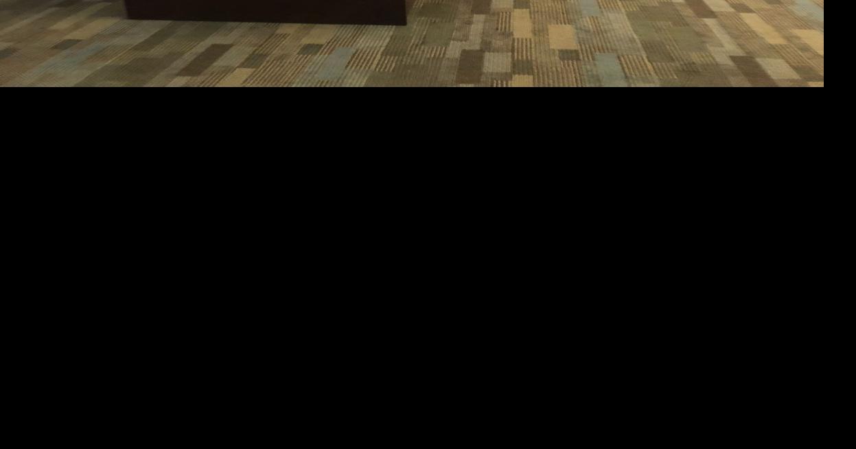 New Oswego Apartment Complex Projected for 2020 Opening, Sale of