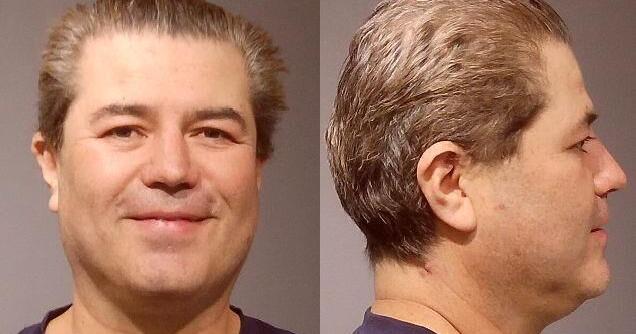 Hoffman Estates man charged after Oswego motorcycle crash | Local News ...