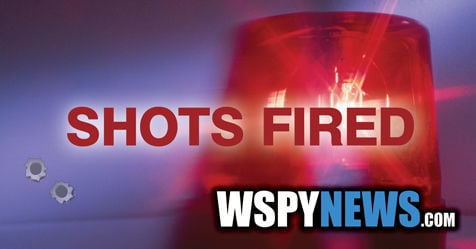 Montgomery police investigating shots fired near Route 30 bridge ...
