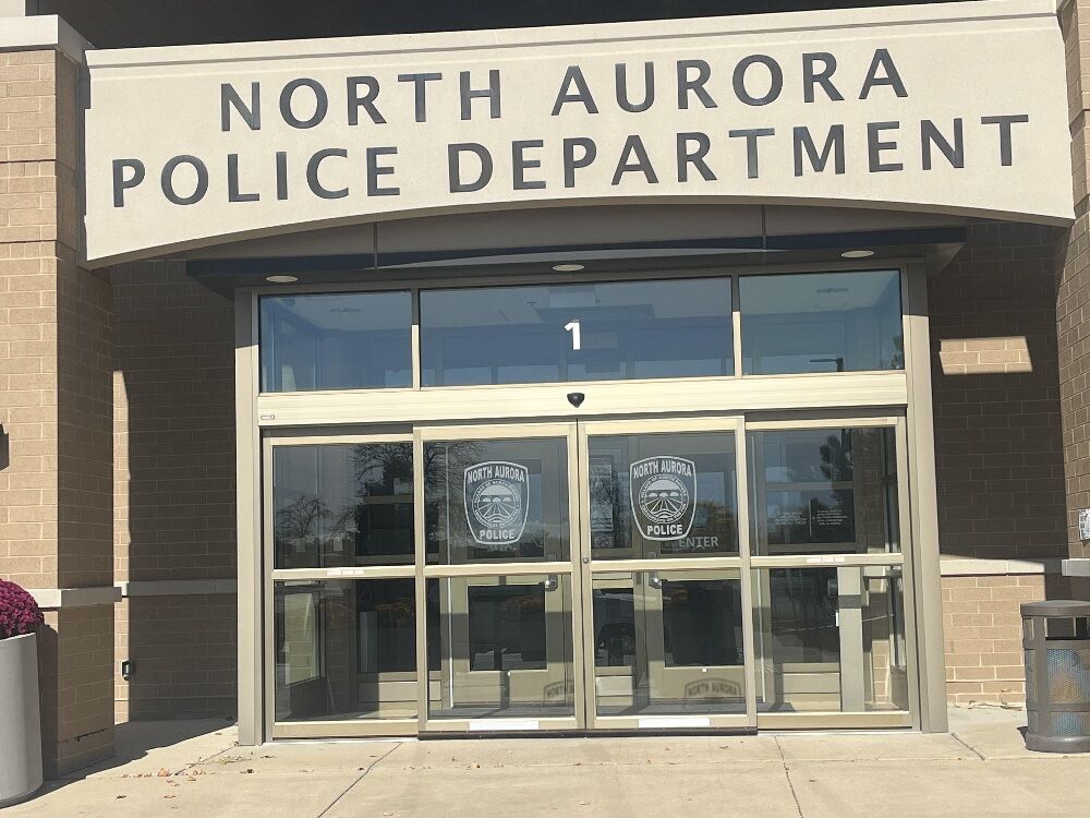 No charges filed against North Aurora officers involved in detainee’s ...