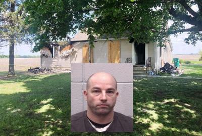 Yorkville man sentenced in Grundy County murder case | Local News ...