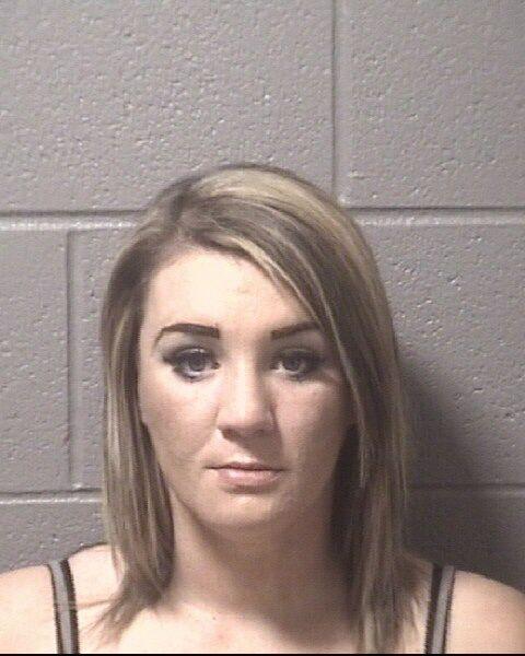 Dating a girl dekalb illinois jail Dating a girl dekalb illinois jail