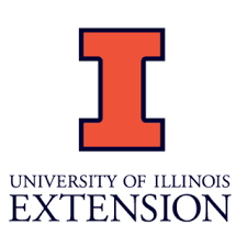 Photo from U of I Extension website