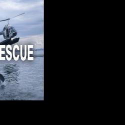 Search for missing kayaker in Fox River turns to recovery effort ...