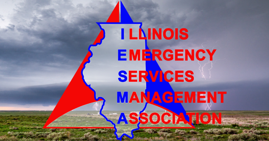 Plano considers joining emergency mutual aid system Ethan Kruger Jul 29, 2026 Jul 29, 2026 Updated 23 mins ago