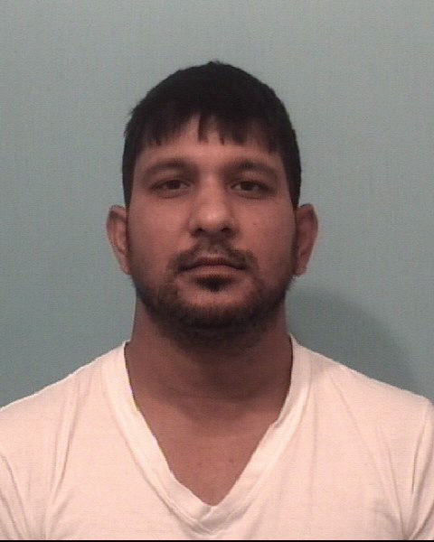 Aurora Man Arrested In Naperville Drug Bust Local News Wspynews Com