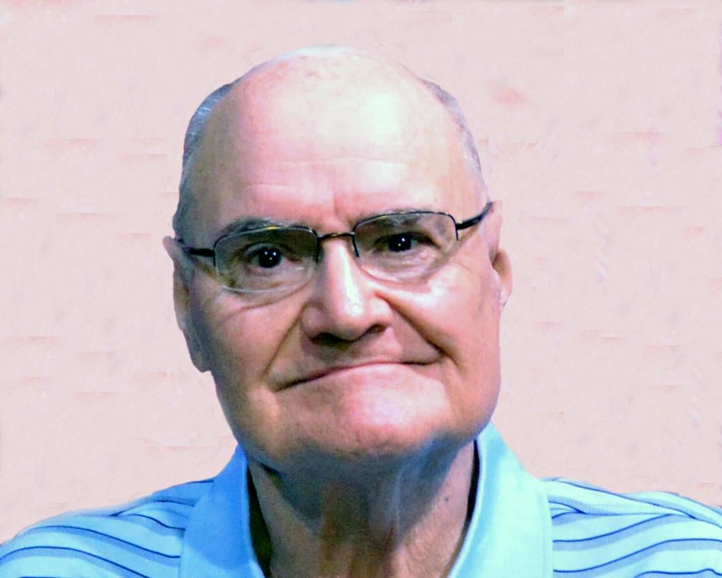 Donald (Don) Lee Henry, 80 Obituaries