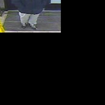 Batavia police investigate armed robbery at Speedway gas station ...