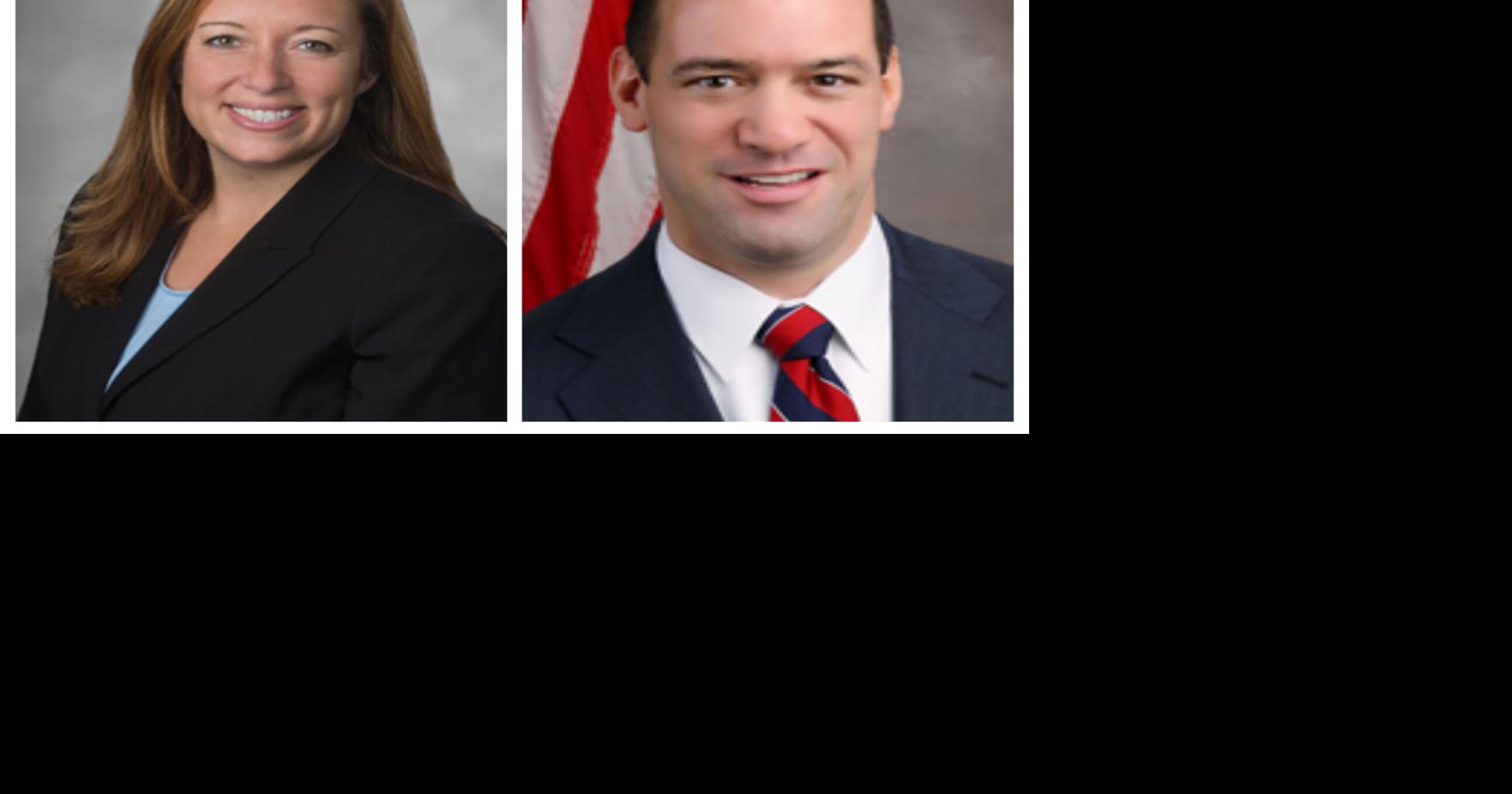 Kane and DuPage counties ask Illinois Supreme Court for clarification