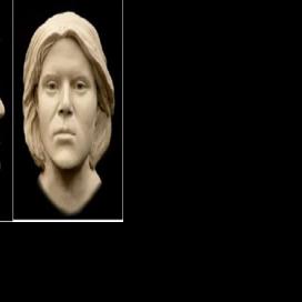 LaSalle County officials announce identity of Jane Doe found in ...