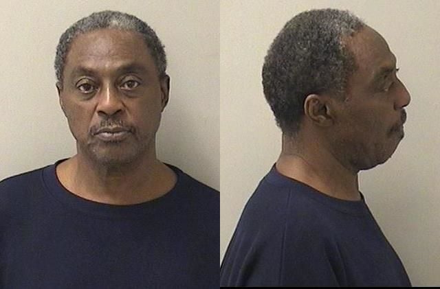 Elgin man charged with first-degree murder in woman's death | Local ...