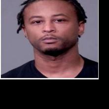 Joliet man arrested, charged in shooting Saturday morning | Local News ...