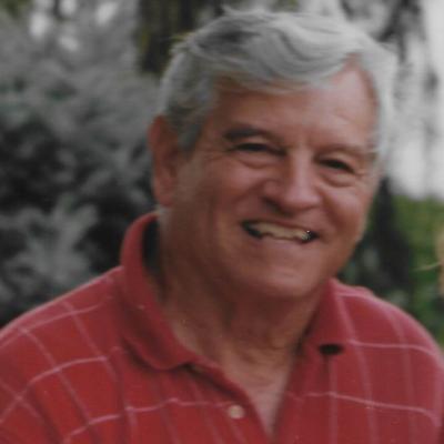 Edward R. Evans, 91 | Obituaries | wspynews.com