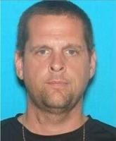 Morris Police Still Attempting To Locate Missing Man
