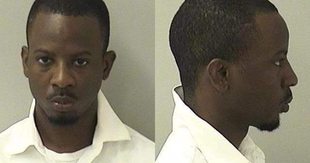Aurora Man Found Guilty of Sexually Assaulting Young Child | Local News ...
