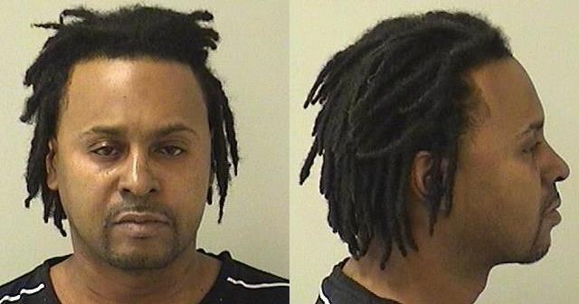 Aurora Man Charged with Drug Induced Homicide in Death of Waterman Man ...