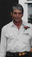 David C. Rohrer, 68