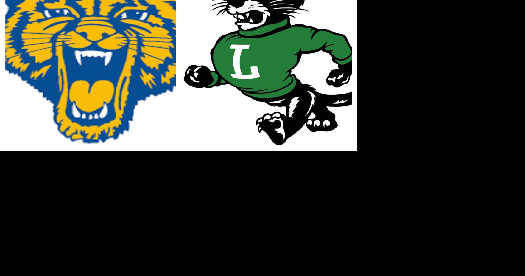 Illinois State Board of Education Okays Proposed Somonauk and Leland