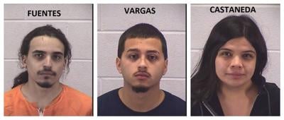 aurora police wspynews charges vargas fuentes wanted still