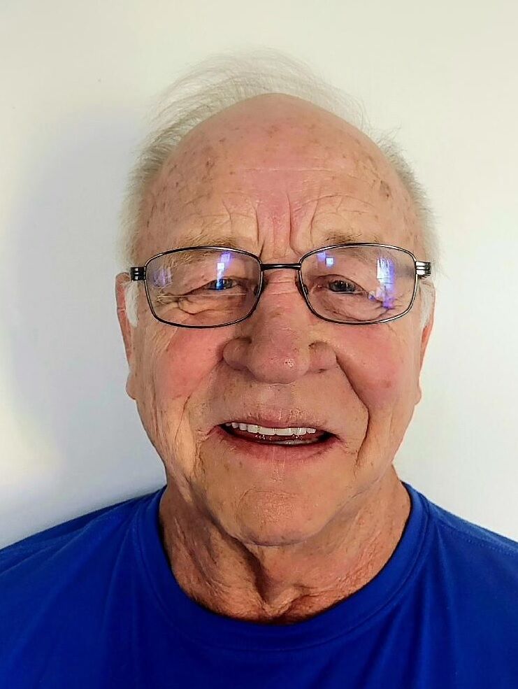 William (Bill) Dean Lawrence, 76 | Obituaries | wspynews.com