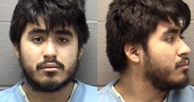 Glendale Heights Man Pleads Guilty to Fatal DUI Crash in Elgin | News ...
