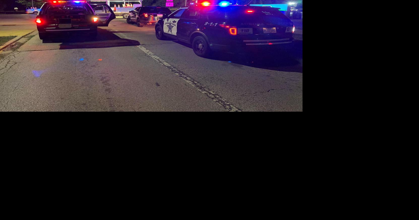 Aurora Man Identified as Deceased in Fatal Hit and Run | Local News ...