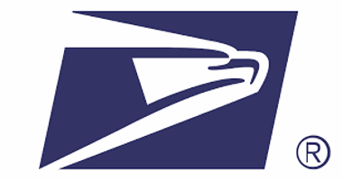 Usps Suspends Service Again Thursday Due To Winter Storm Jayden