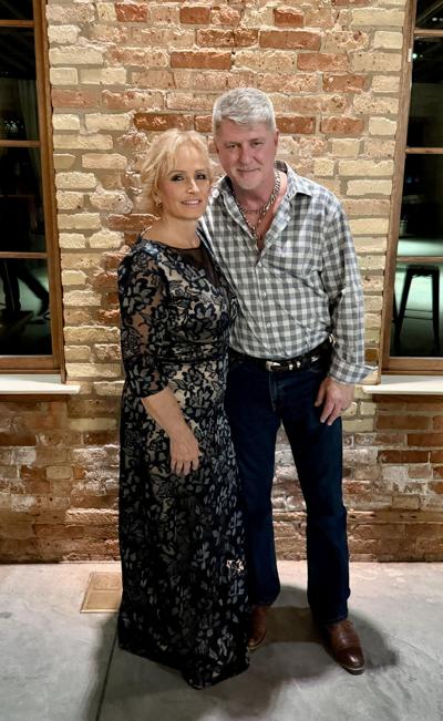 Plano 88 Board of Education Candidate Profile: Sheila Schimandle