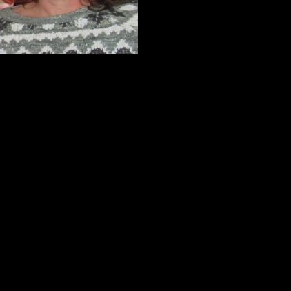 Jennifer L. Misener, 53 | Obituaries | wspynews.com