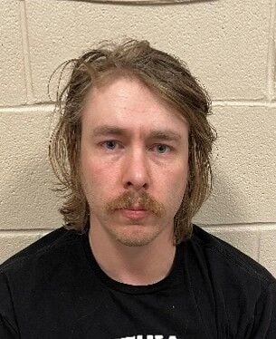 Aurora man charged with possession of child sexual abuse material ...