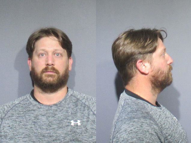 Former Joliet Police Officer Charged in Kendall Co. With Official ...