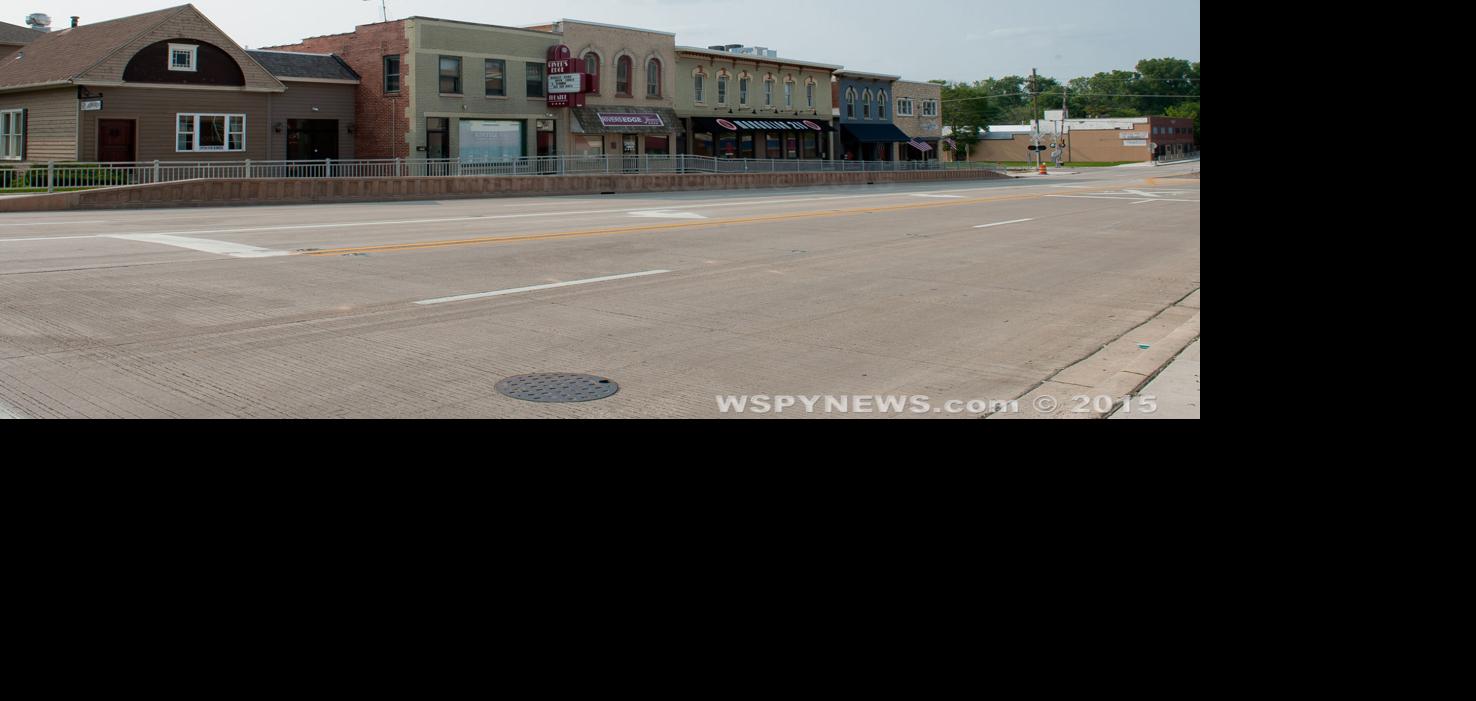 Development of Former Cobblestone Bakery in Yorkville Underway Local