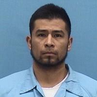 Former Aurora man serving prison sentence for sexual assault of a child ...