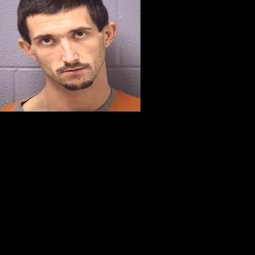 Coal City Man Arrested after Stealing Power Tools from Joliet Menards ...
